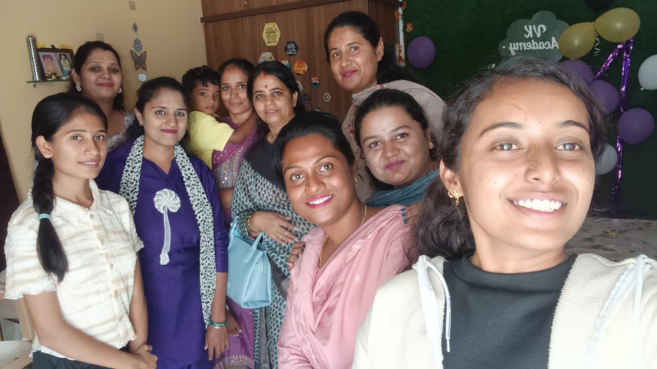 Future Students